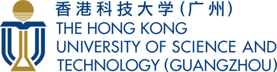 HKUST (Guangzhou)