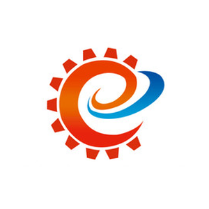 Ministry of Industry and Information Technology