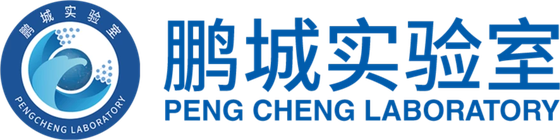 Pengcheng Laboratory