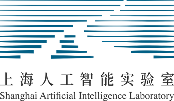 Shanghai AI Laboratory