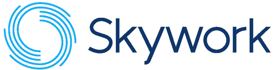 Skywork AI